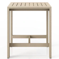 Monterey Outdoor Bar Table -Famous Furniture Shop 227506 003 SID 1 34062.1655995380