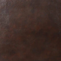 Simone Antique Rust Coffee Table -Famous Furniture Shop 227822 001 DET 2 07776.1630792109