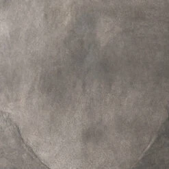 Simone Antique Nickel Coffee Table -Famous Furniture Shop 227822 002 DET 2 32619.1630792637