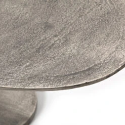 Simone Antique Nickel Coffee Table -Famous Furniture Shop 227822 002 DET 3 23888.1630792634