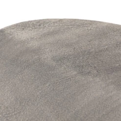 Simone Antique Nickel Coffee Table -Famous Furniture Shop 227822 002 DET 4 50625.1630792640