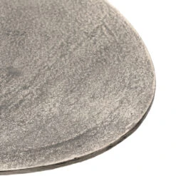 Simone Antique Nickel Coffee Table -Famous Furniture Shop 227822 002 DET 5 71433.1630792635