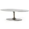 Simone Antique Nickel Coffee Table -Famous Furniture Shop 227822 002 PRM 1 56070.1630792626