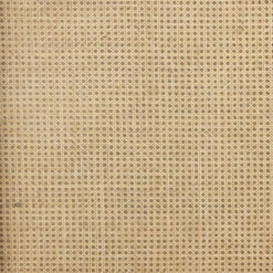 Antonia Toasted Parawood Solid King Bed 33 Antonia Toasted Parawood Solid King Bed -Famous Furniture Shop 227834 007 DET 2 99283.1667811760