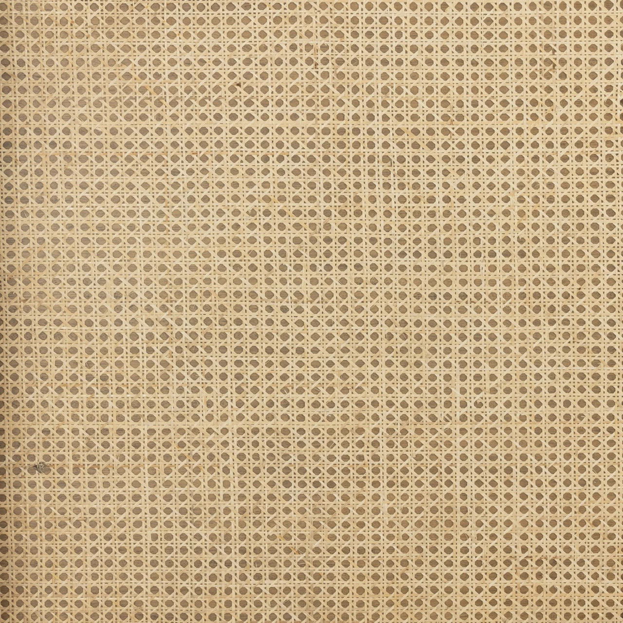 Antonia Toasted Parawood Solid King Bed 18 Antonia Toasted Parawood Solid King Bed - Image 16