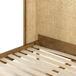 Antonia Toasted Parawood Solid King Bed 31 Antonia Toasted Parawood Solid King Bed -Famous Furniture Shop 227834 007 DET 5 04240.1667811762