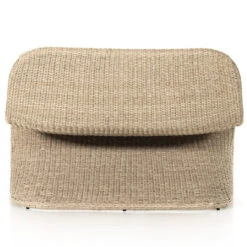 Portia Outdoor Dining Bench -Famous Furniture Shop 227840 001 BCK 1 42563.1655989854