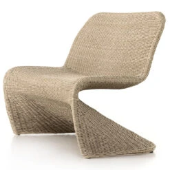 Portia Outdoor Dining Bench -Famous Furniture Shop 227840 001 DET 1 02492.1655989855