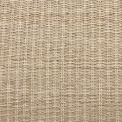 Portia Outdoor Dining Bench -Famous Furniture Shop 227840 001 DET 2 22913.1655989851