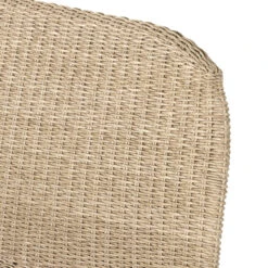 Portia Outdoor Dining Bench -Famous Furniture Shop 227840 001 DET 5 81226.1655989852