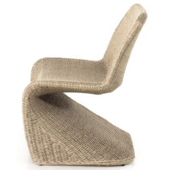 Portia Outdoor Dining Bench -Famous Furniture Shop 227840 001 SID 1 86299.1655989846