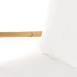 Riley Outdoor Faux Rattan Sofa 54" -Famous Furniture Shop 227869 001 DET 4 98175.1655449627