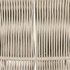 Porto Faye Sand Outdoor Daybed -Famous Furniture Shop 227910 001 DET 2 50865.1653917852