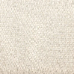 Porto Faye Sand Outdoor Daybed -Famous Furniture Shop 227910 001 DET 8 91681.1653917855