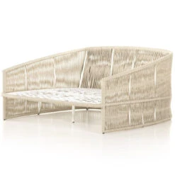 Porto Faye Sand Outdoor Daybed -Famous Furniture Shop 227910 001 PRM 2 04313.1653917883