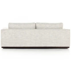 Colt Merino Cotton Queen Sofa Bed 98" -Famous Furniture Shop 227991 005 BCK 1 28070.1669213286