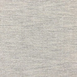 Colt Merino Cotton Queen Sofa Bed 98" -Famous Furniture Shop 227991 005 DET 2 48198.1669213280