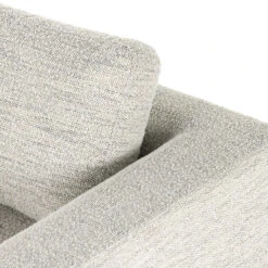 Colt Merino Cotton Queen Sofa Bed 98" -Famous Furniture Shop 227991 005 DET 5 47076.1669213297