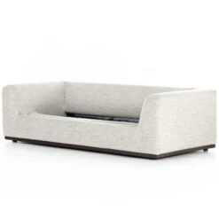 Colt Merino Cotton Queen Sofa Bed 98" -Famous Furniture Shop 227991 005 OPN 3 06217.1669213294