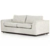 Colt Merino Cotton Queen Sofa Bed 98" -Famous Furniture Shop 227991 005 PRM 1 59657.1669213291