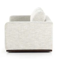 Colt Merino Cotton Queen Sofa Bed 98" -Famous Furniture Shop 227991 005 SID 1 25822.1669213295