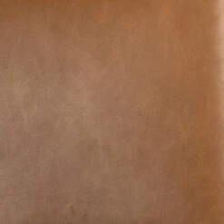 Crete Sierra Butterscotch Leather Bar Stool -Famous Furniture Shop 228057 011 DET 2 77188.1709814469