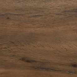 Beam Rustic Fawn Veneer Console Table -Famous Furniture Shop 228125 002 DET 6 84710.1638401470