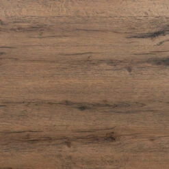 Beam Rustic Fawn Veneer Dining Table -Famous Furniture Shop 228232 002 DET 6 94669.1638484549