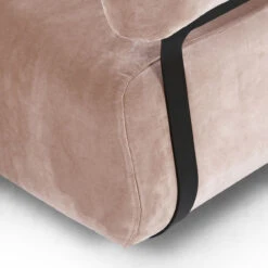 Gareth Surrey Fawn Swivel Chair -Famous Furniture Shop 228252 004 DET 4 78509.1671232874