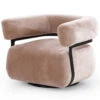 Gareth Surrey Fawn Swivel Chair -Famous Furniture Shop 228252 004 PRM 1 44319.1671232871