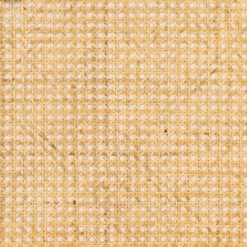 Luella Matte Alabaster Tall Dresser -Famous Furniture Shop 228259 001 DET 2 19666.1638998345