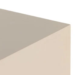 Luella Matte Alabaster Tall Dresser -Famous Furniture Shop 228259 001 DET 5 10591.1638998338