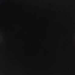 Lexington Black Media Console 23 Lexington Black Media Console -Famous Furniture Shop 228487 001 DET 2 66680.1638654366