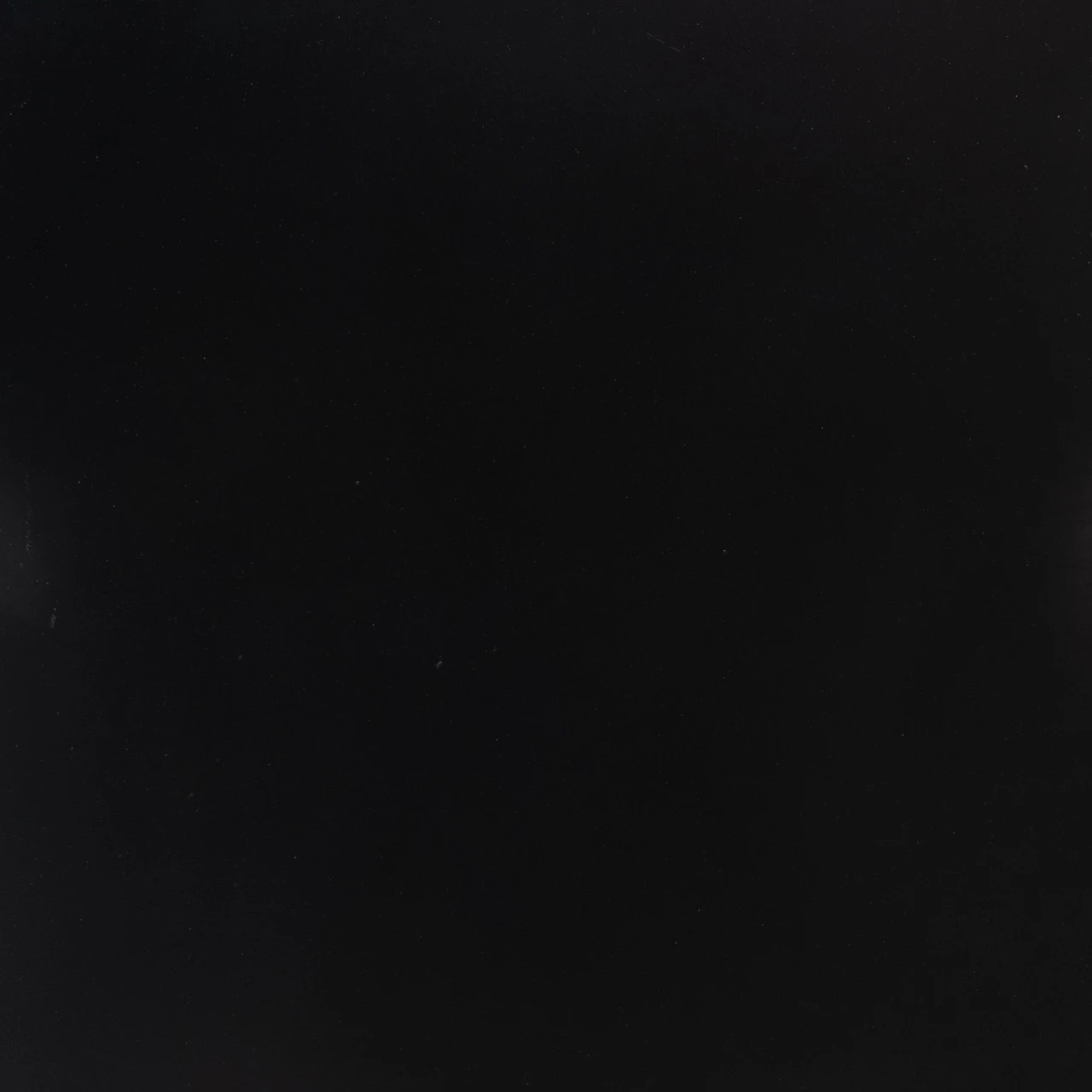 Lexington Black Media Console 13 Lexington Black Media Console - Image 11