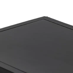 Lexington Black Media Console 21 Lexington Black Media Console -Famous Furniture Shop 228487 001 DET 6 88976.1638654384