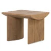 Pickford Dusted Oak Veneer End Table -Famous Furniture Shop 228768 001 PRM 1 22082.1638399400