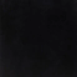 Soto Black Coffee Table -Famous Furniture Shop 228769 001 DET 2 82857.1638133763