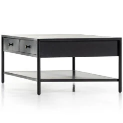 Soto Black Coffee Table -Famous Furniture Shop 228769 001 DET 3 21652.1638133686