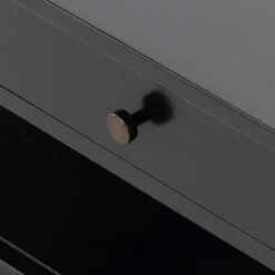 Soto Black Coffee Table -Famous Furniture Shop 228769 001 DET 5 58687.1638133727