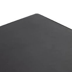 Soto Black Coffee Table -Famous Furniture Shop 228769 001 DET 6 38457.1638133718