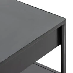 Soto Black Coffee Table -Famous Furniture Shop 228769 001 DET 7 45445.1638133719