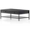 Soto Black Coffee Table -Famous Furniture Shop 228769 001 PRM 1 92174.1638134064