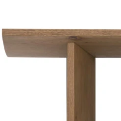 Pickford Dusted Oak Veneer Coffee Table -Famous Furniture Shop 228772 001 DET 1 23082.1638133144