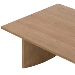 Pickford Dusted Oak Veneer Coffee Table -Famous Furniture Shop 228772 001 DET 2 43081.1638133130