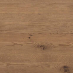 Pickford Dusted Oak Veneer Coffee Table -Famous Furniture Shop 228772 001 DET 5 20082.1638133133