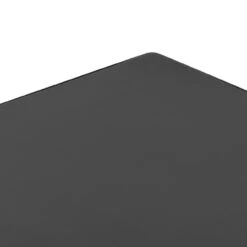 Soto Black Console Table -Famous Furniture Shop 228775 001 DET 5 91407.1638456739