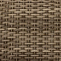 Holt Sand Woven Outdoor Chair -Famous Furniture Shop 229026 001 DET 2 88133.1655464727