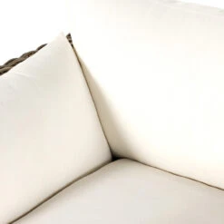 Holt Sand Woven Outdoor Chair -Famous Furniture Shop 229026 001 DET 5 48669.1655464726