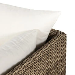 Holt Sand Woven Outdoor Chair -Famous Furniture Shop 229026 001 DET 6 27550.1655464725