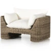 Holt Sand Woven Outdoor Chair -Famous Furniture Shop 229026 001 PRM 1 42738.1655464718